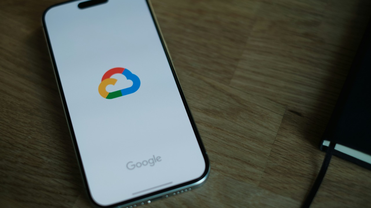 Study warns AI is driving an unprecedented jump in cloud risks