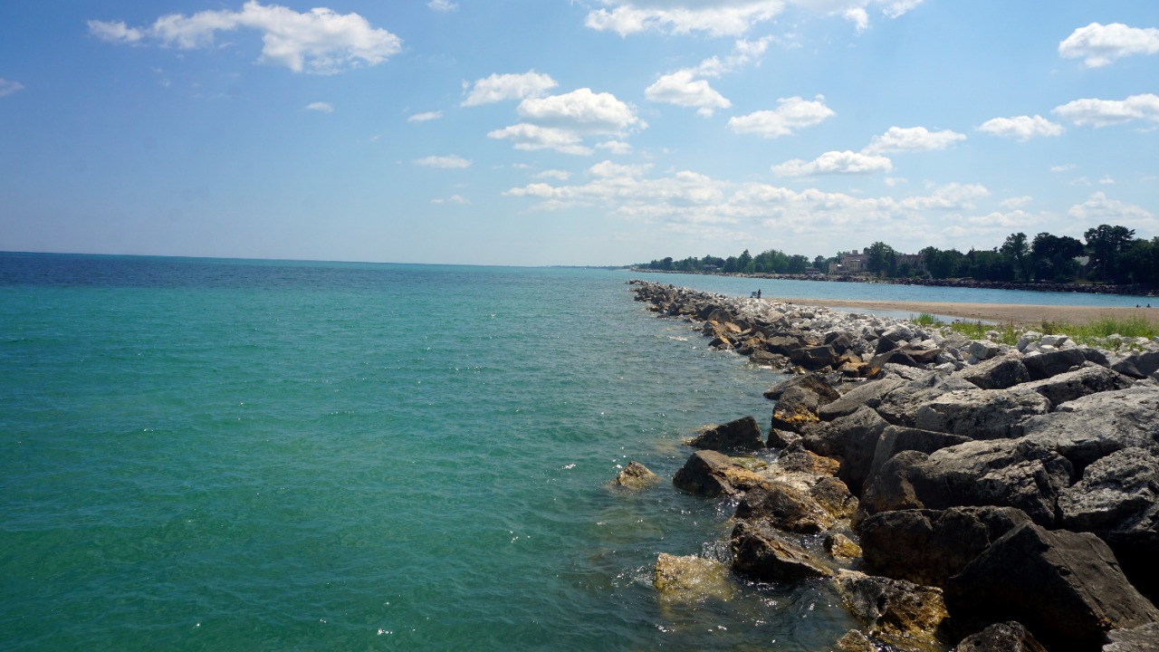 Image Credit: Michael Barera - CC BY-SA 4.0/Wiki Commons