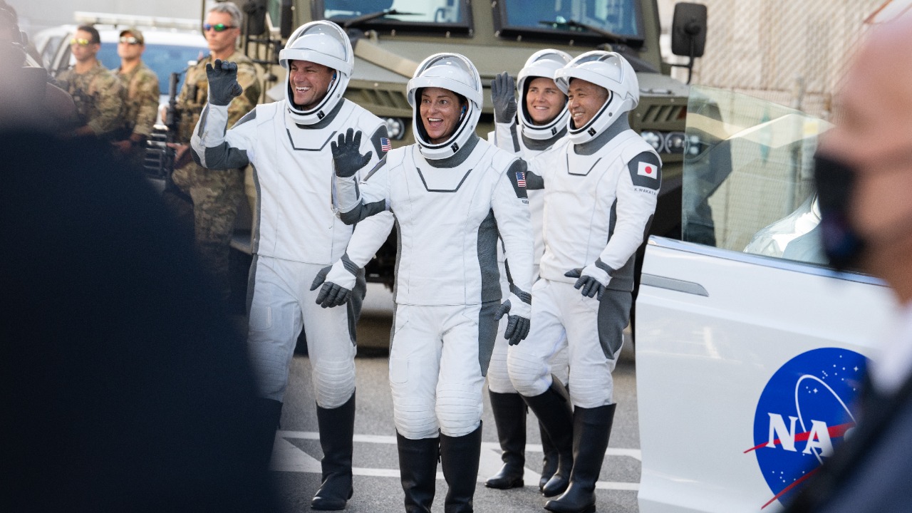 Image Credit: Joel Kowsky - Public domain/Wiki Commons