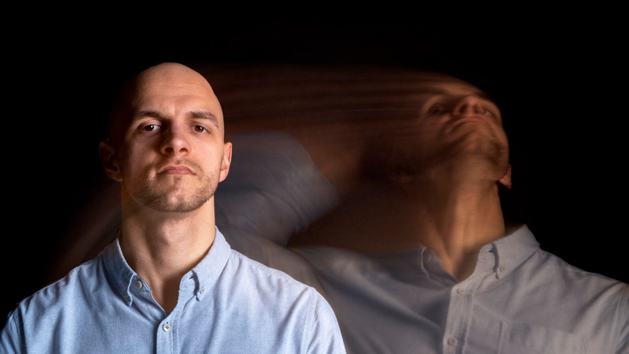 Scientists pinpoint neural roots of schizophrenia and bipolar disorder