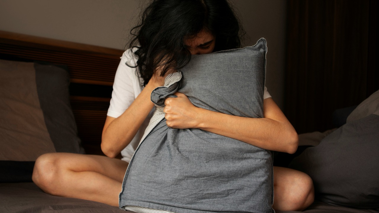 solvinghealthcare/Unsplash