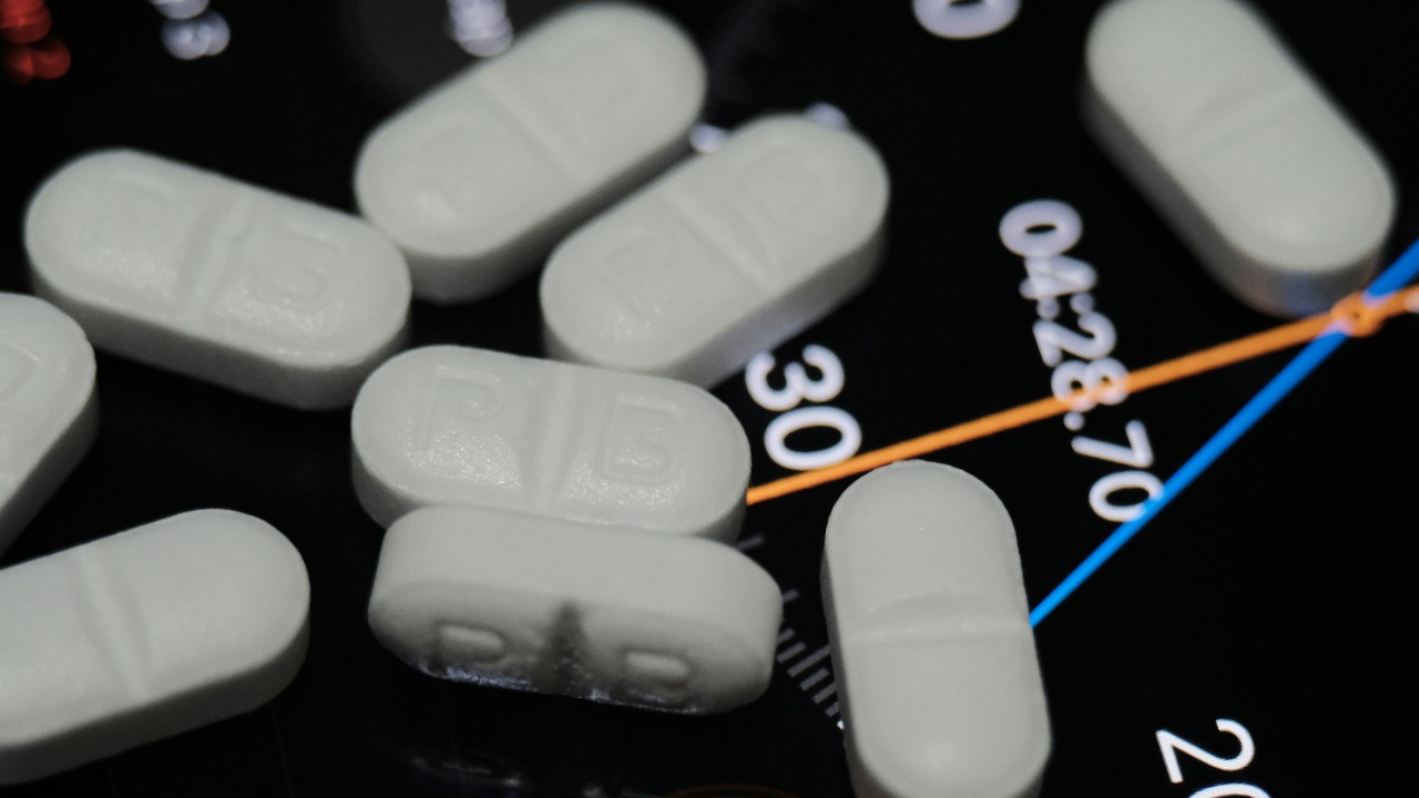 Diabetes drugs and cancer: the surprising link scientists are seeing