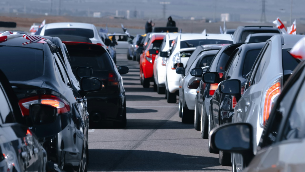 New Colorado law could raise fines for 2WD cars