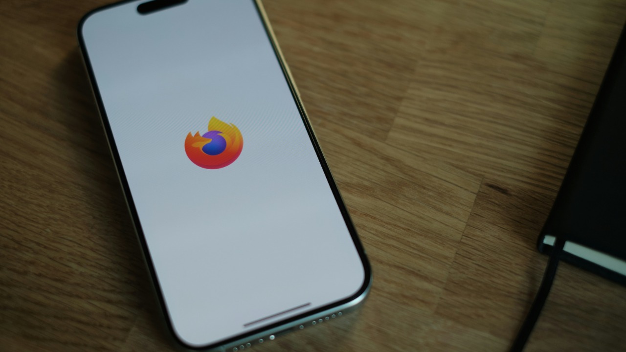 5 Android browsers that can replace Chrome today