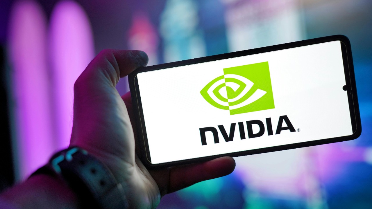 Report: Tencent gets Nvidia Blackwell via Japan cloud, despite Trump