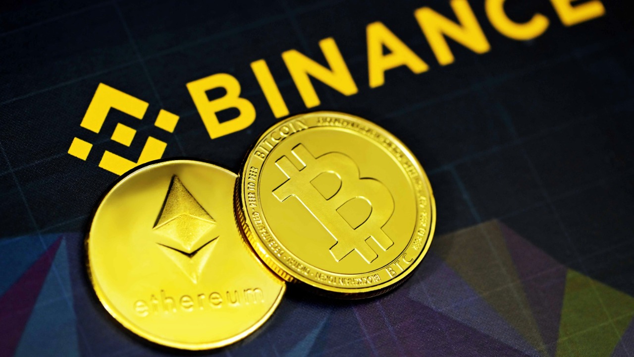 Report: Binance moved $144M in suspicious crypto after plea deal