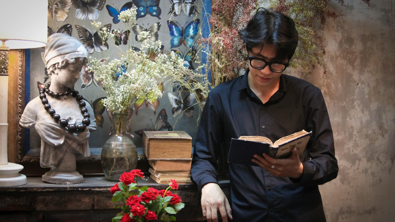 Nguyễn Lâm/Pexels