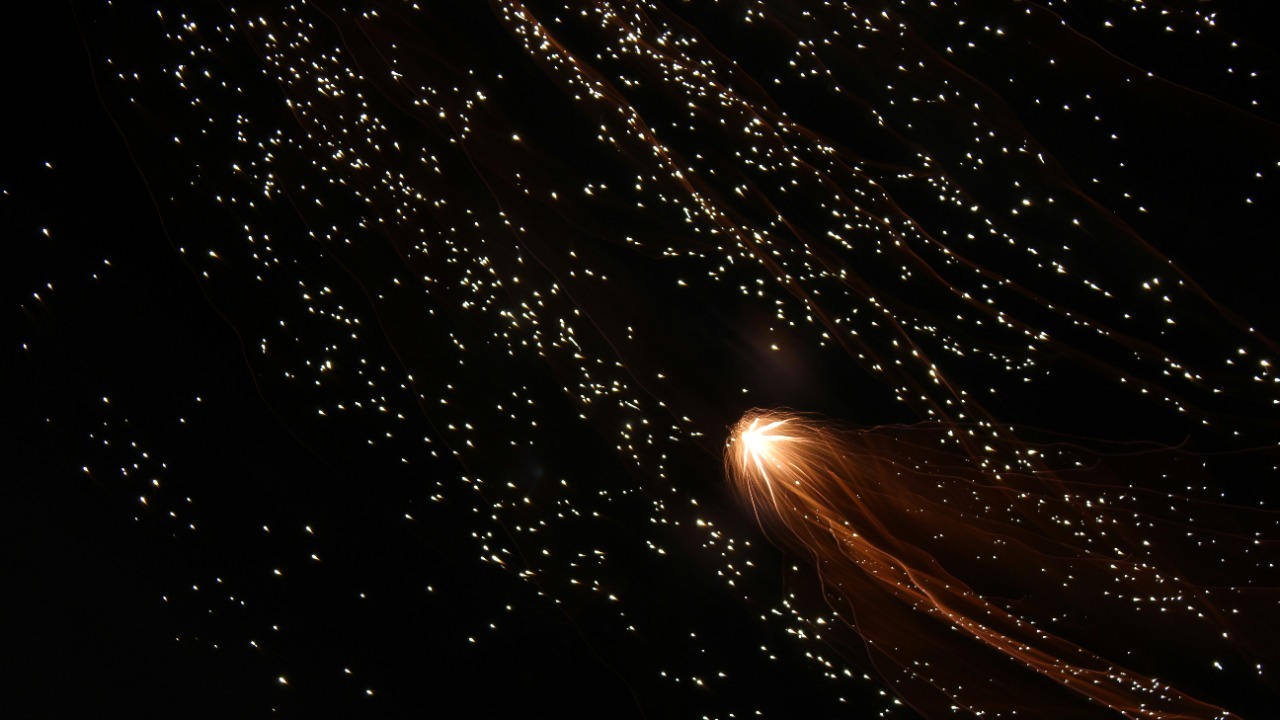 That ‘mystery metal’ isn’t alien tech, here’s what it really is