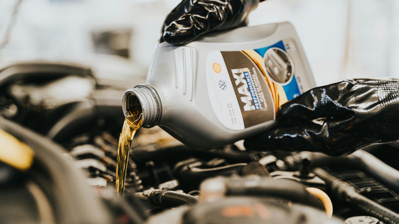 High mileage oil: what’s different, and do you actually need it?