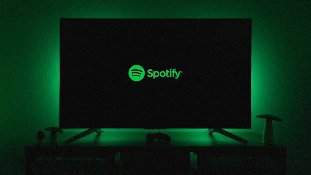Annas Archive reportedly backed up Spotify’s catalog to preserve it