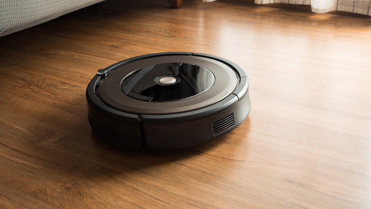 What iRobot’s bankruptcy could mean for Roomba owners