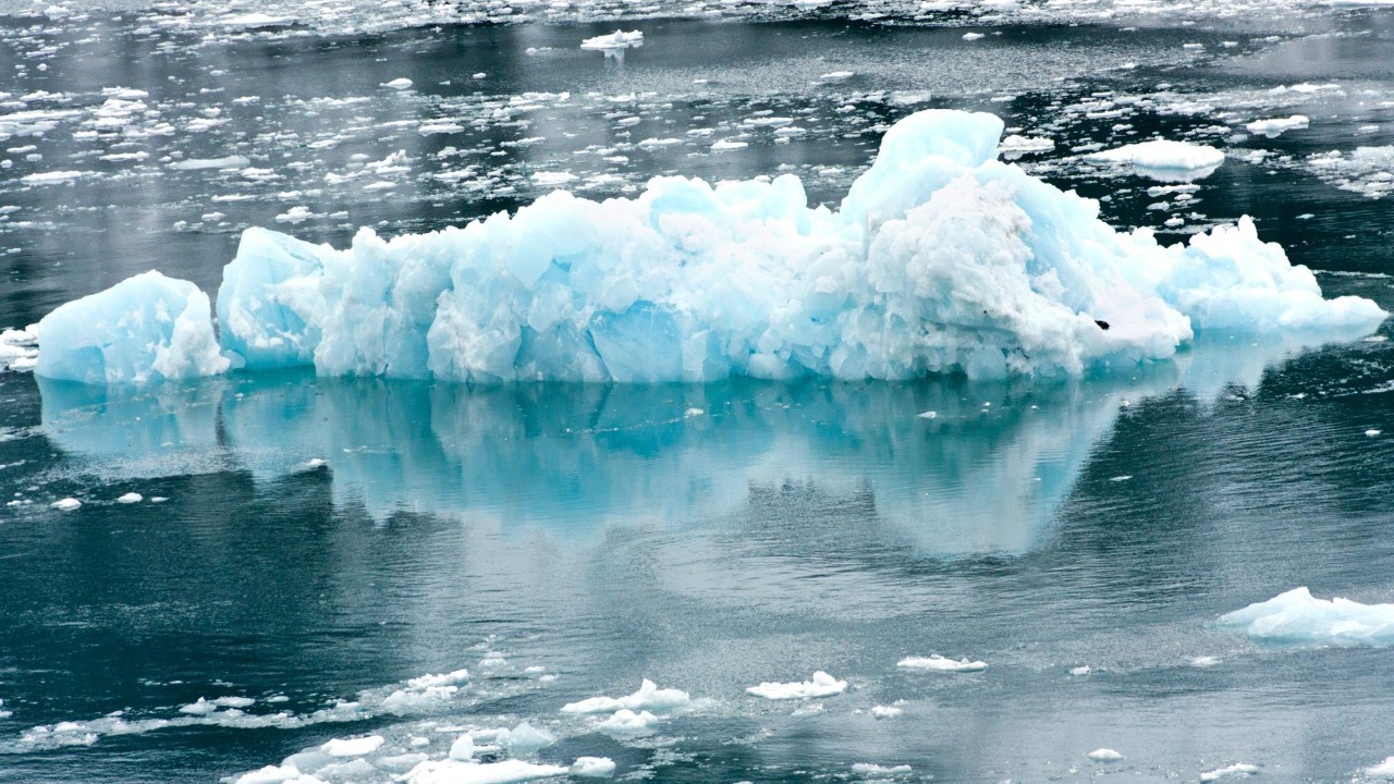 Scientists warn we’re nearing a tipping point that could worsen fast