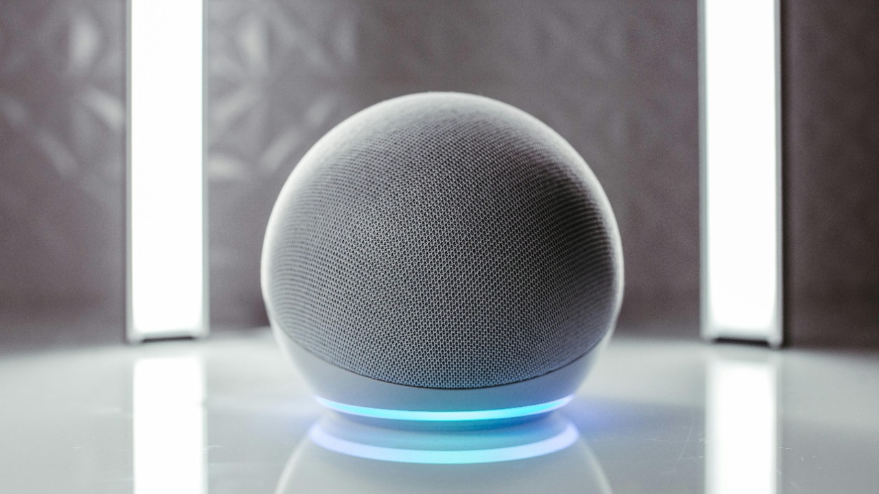 Alexa+ now connects to Angi, Expedia, Square, and Yelp