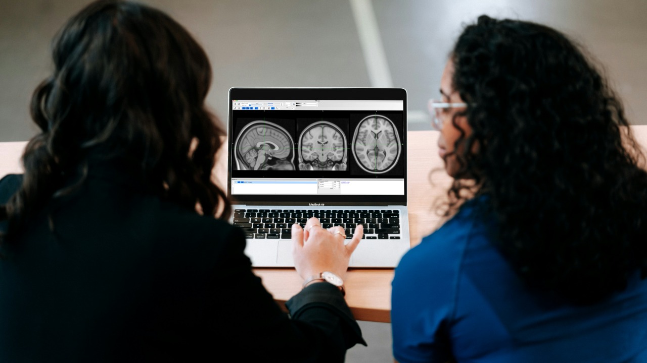 Scientists can tune brain signals up or down to treat disorders