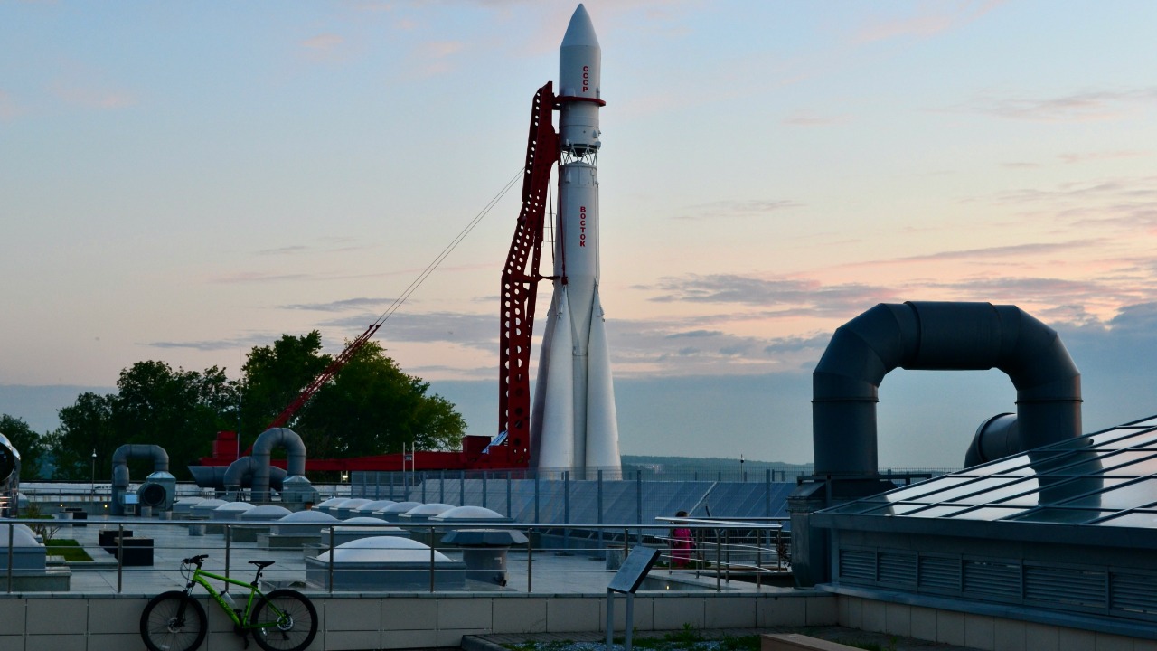 evgenslavin/Unsplash