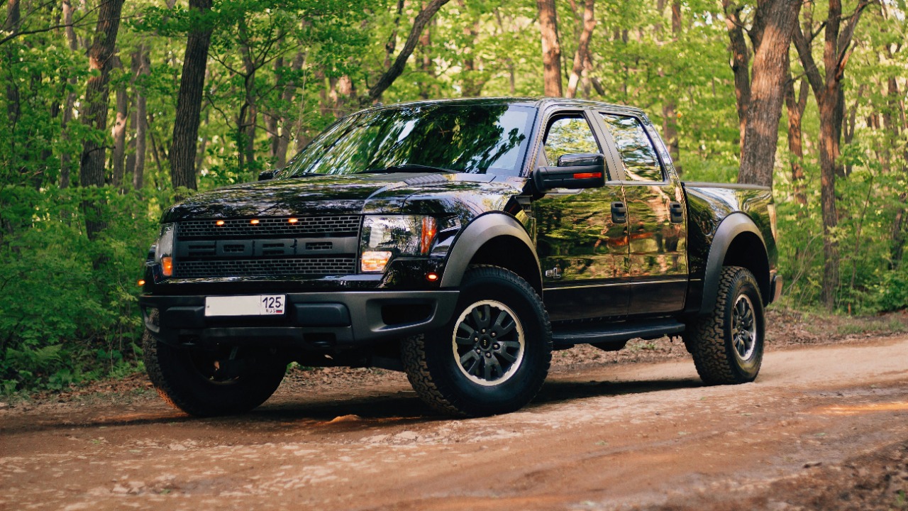 Ford’s low-cost EV platform may skip Europe, report says