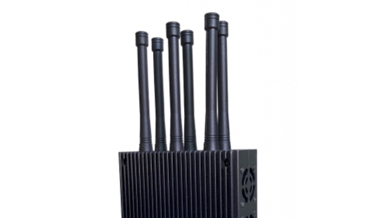 Wi-Fi jammers can bypass home security, here’s how to stop them