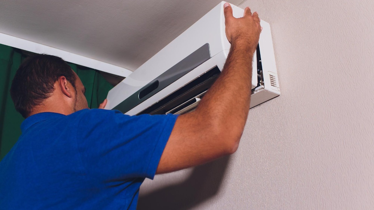 US heat pump incentives are ending, and prices could spike