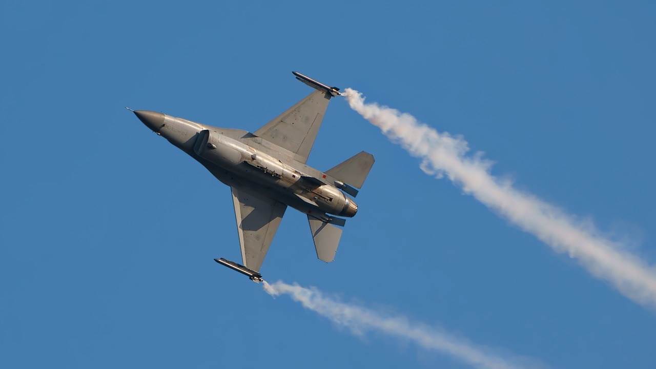 5 fastest single-engine planes you can actually fly today