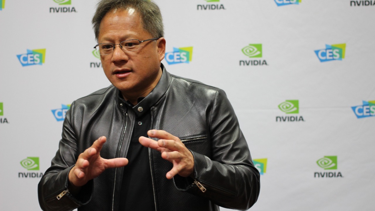 NVIDIA seals biggest-ever $20B Groq buyout, report says