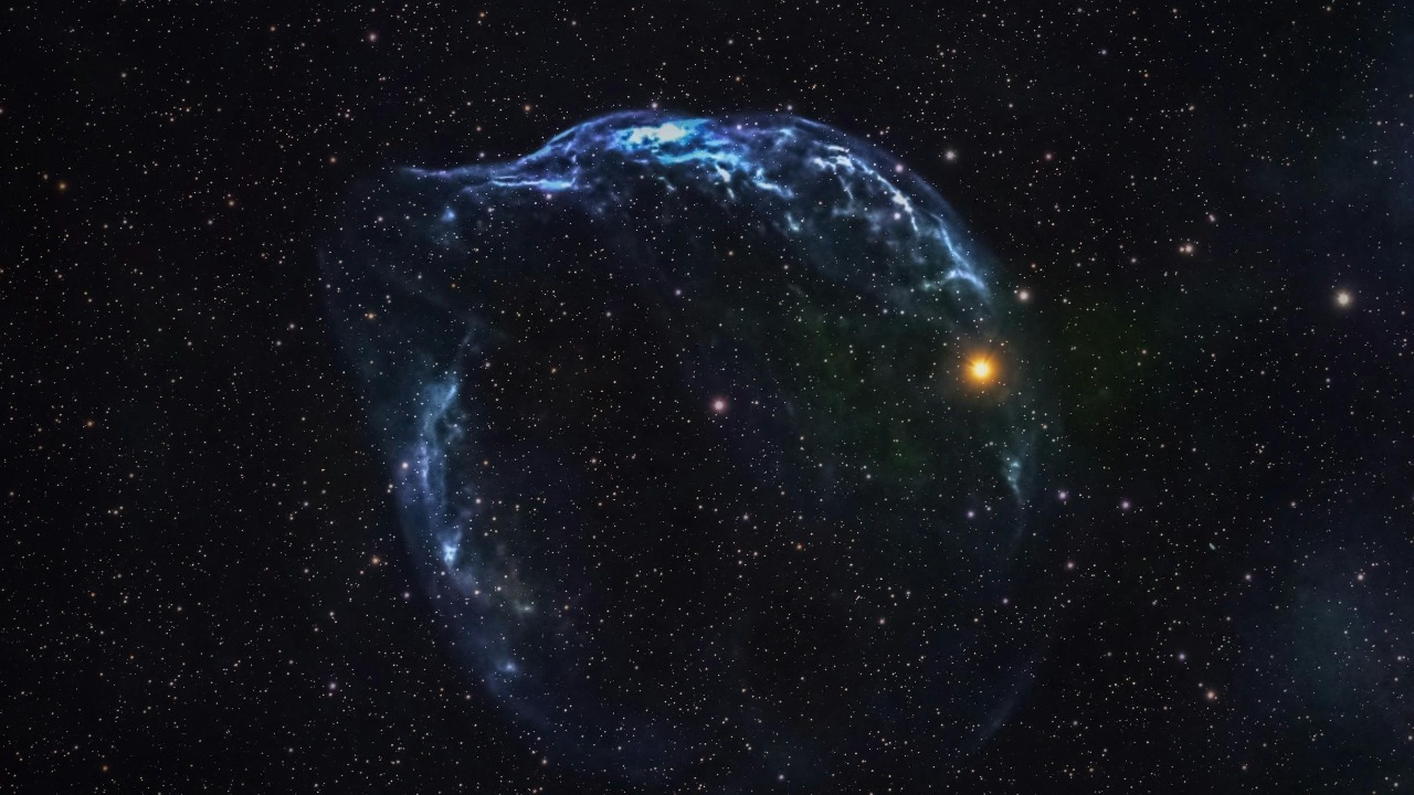 What dying stars reveal about axions as dark matter contenders