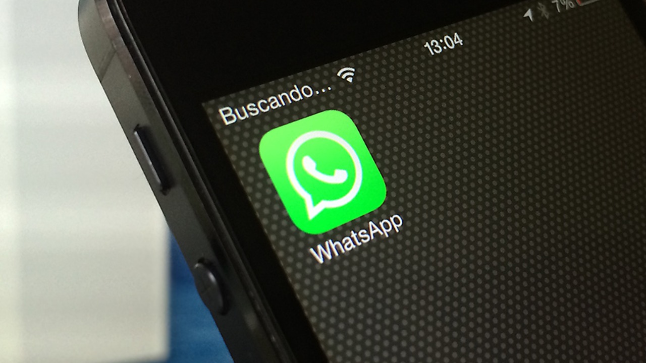 Italy orders Meta to lift WhatsApp ban on rival AI chatbots