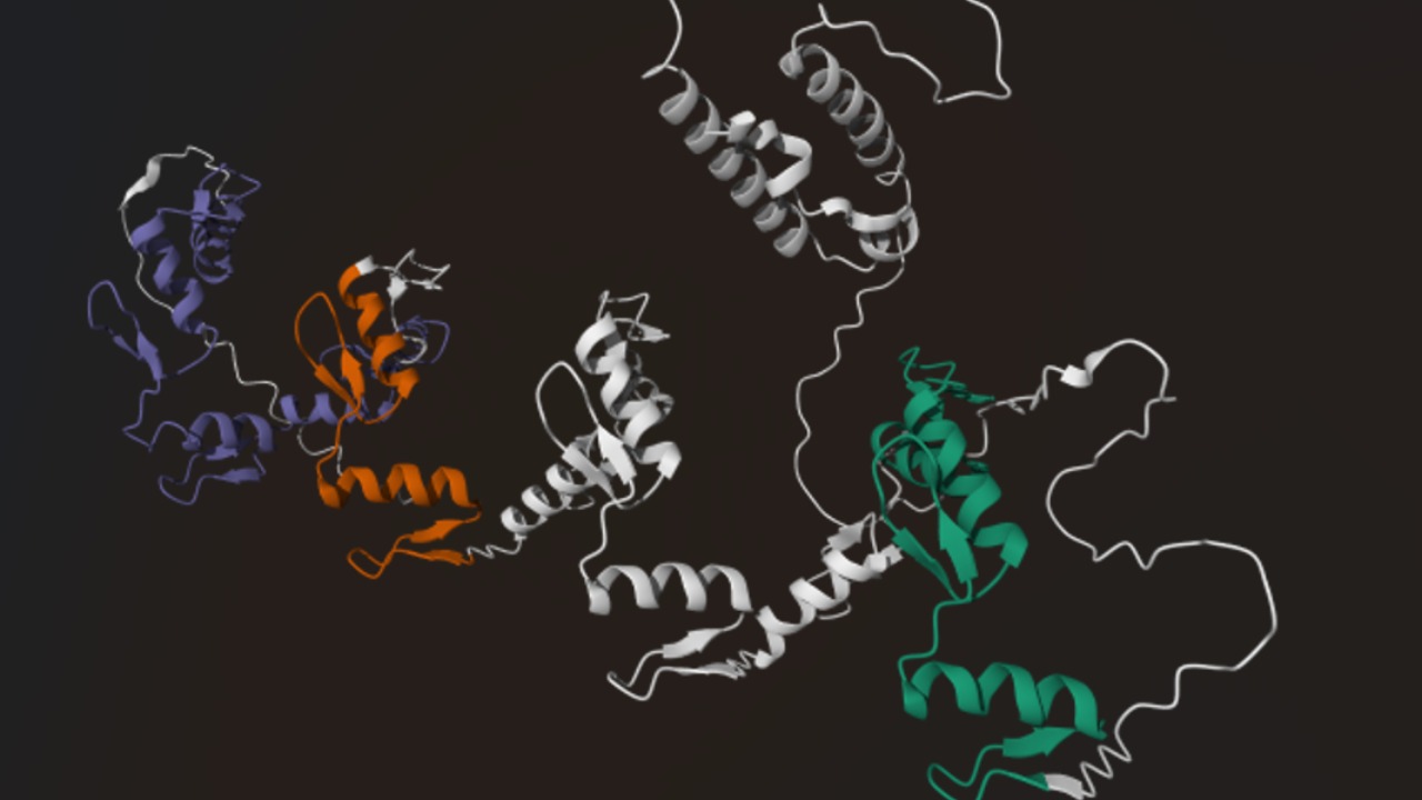 AlphaFold rewired science, and 5 years later it’s still evolving