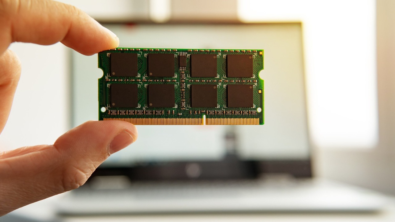 DDR5 costs soar, now you can “bring your own RAM” for new PCs