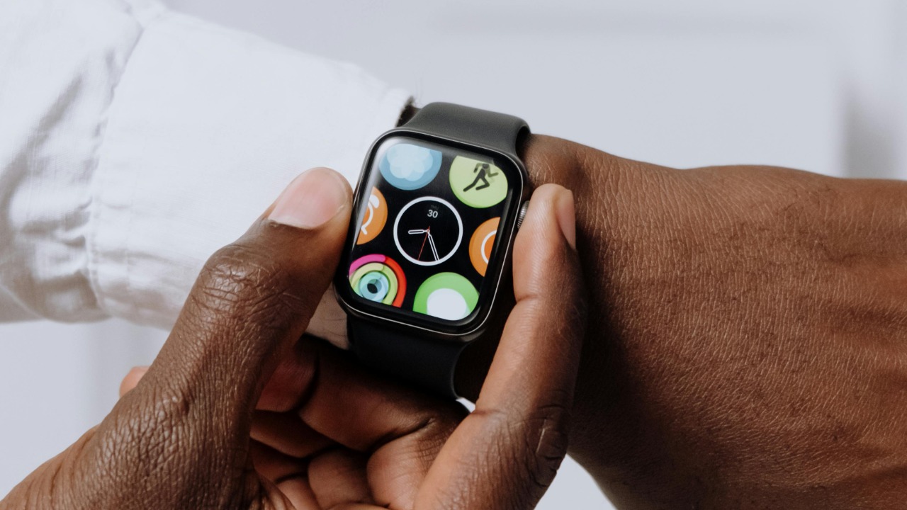 Hidden Apple Watch features you probably never knew existed