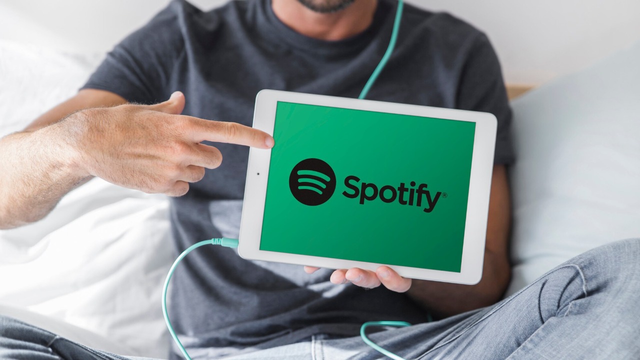 Spotify’s AI sweep just wiped 75M tracks and creators are panicking
