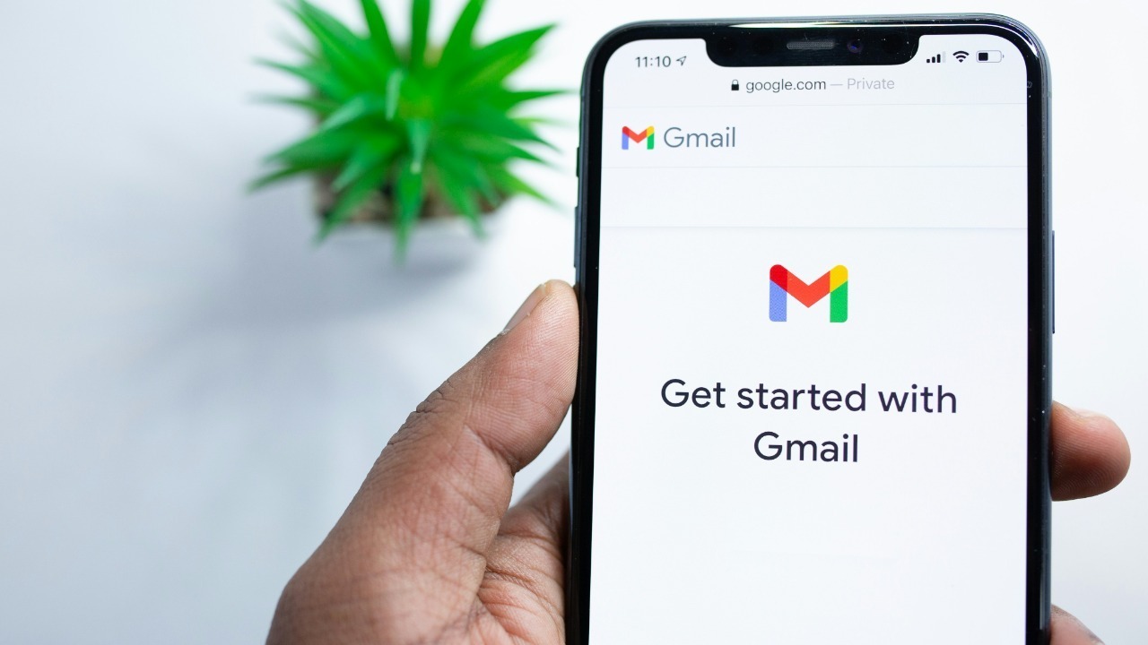 Gmail address changes might finally happen and it’s a huge deal
