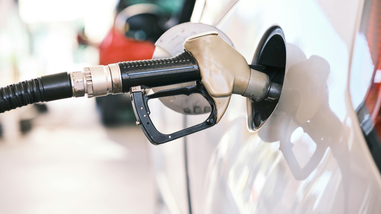 Diesel in a gas car? Here’s what breaks and how fast