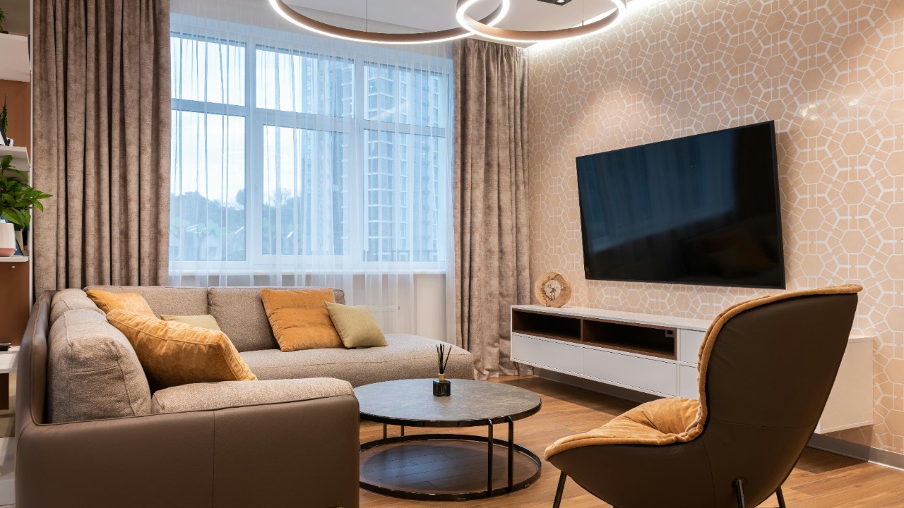 How long OLED TVs really last before burn-in and failures show up