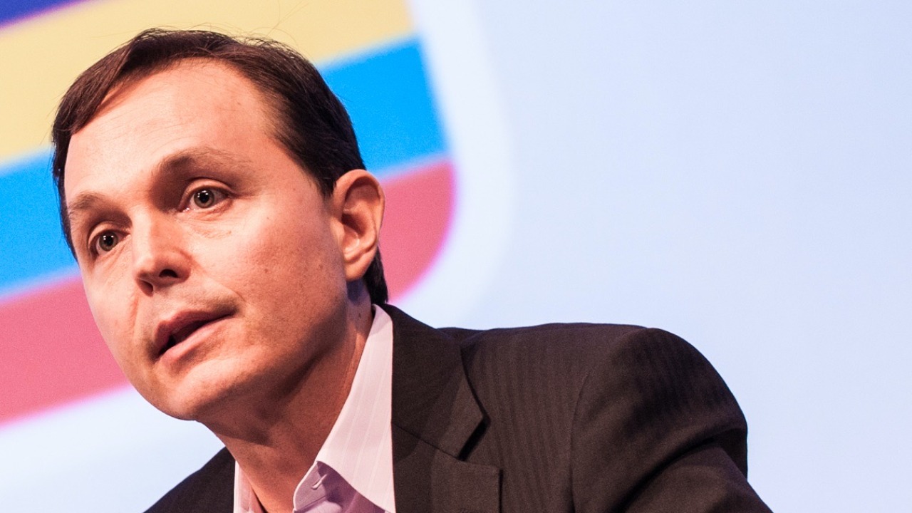 Image Credit: FrancisSpeaker - CC BY-SA 4.0/Wiki Commons