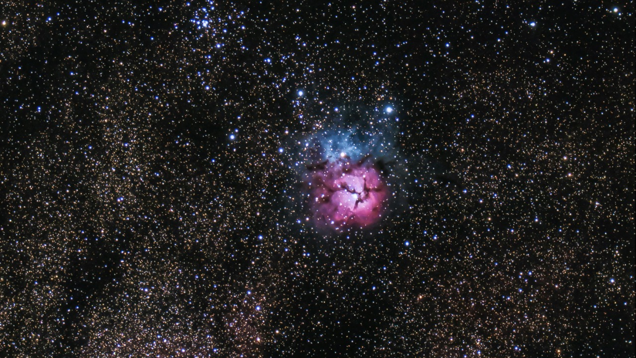 This star has scientists on edge, and the reason is escalating