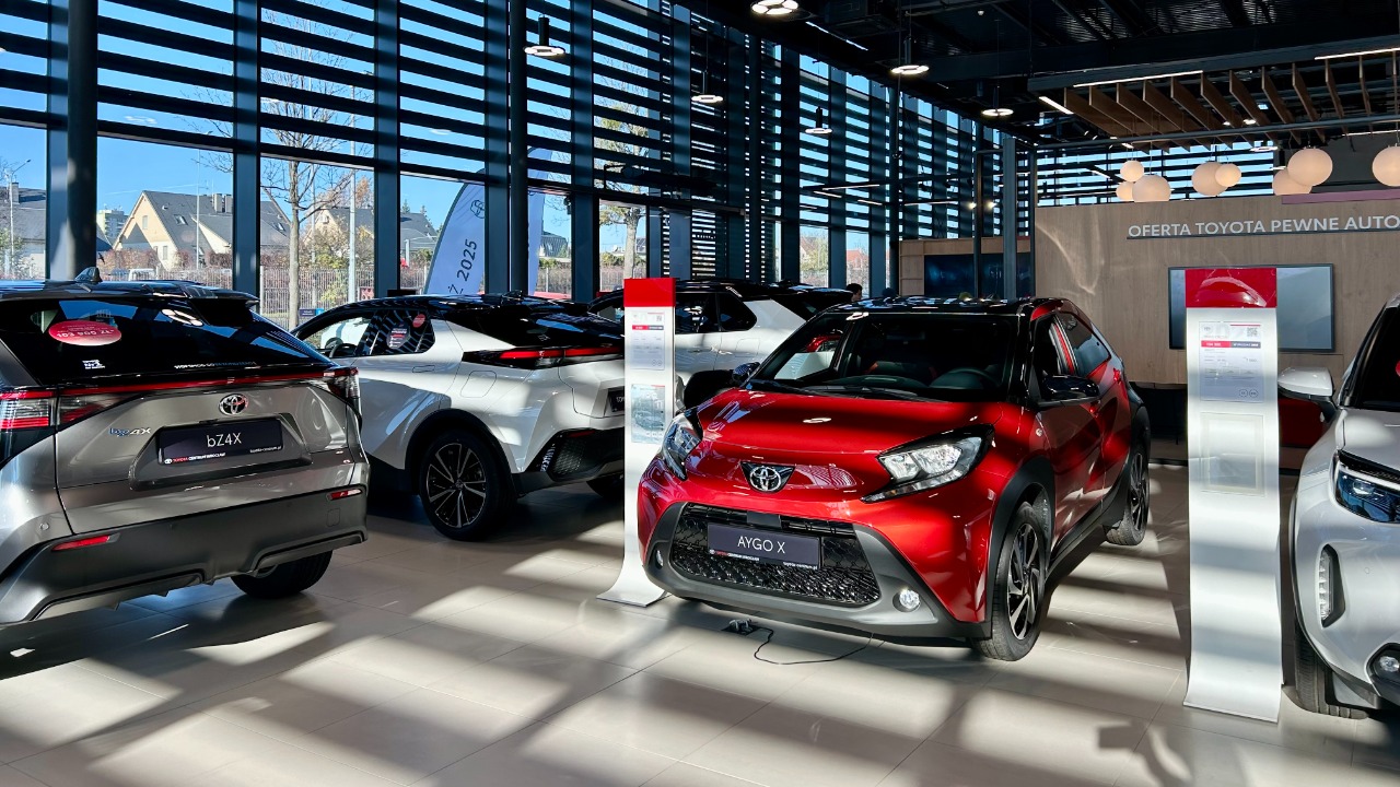 Toyota subscription backlash: What’s actually paywalled, and is it worth it?