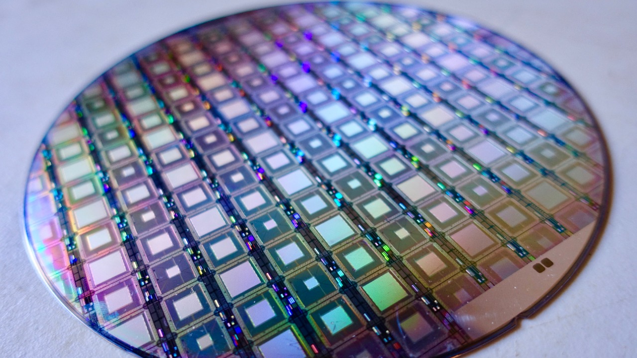 Is quantum the next AI killer, or just hype?