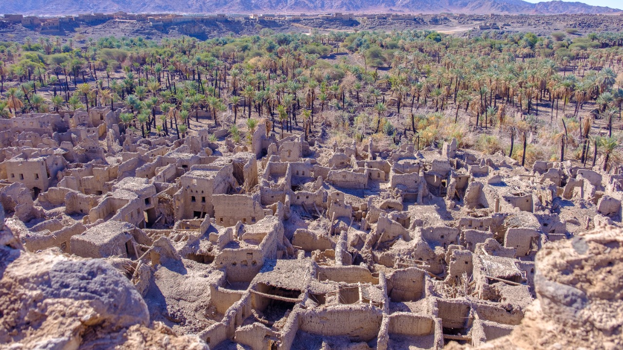 Image Credit: Hardscarf - CC BY-SA 4.0/Wiki Commons