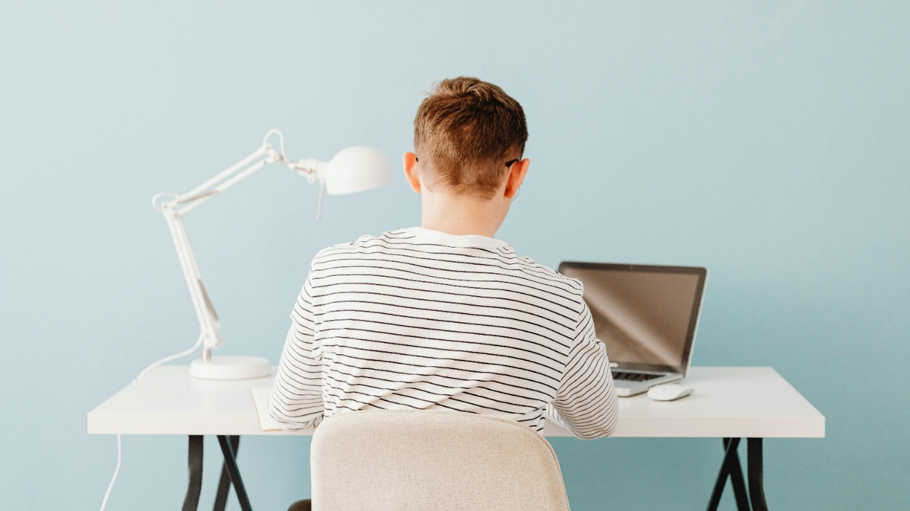 Study pushes back on “AI kills creativity” and the results surprise