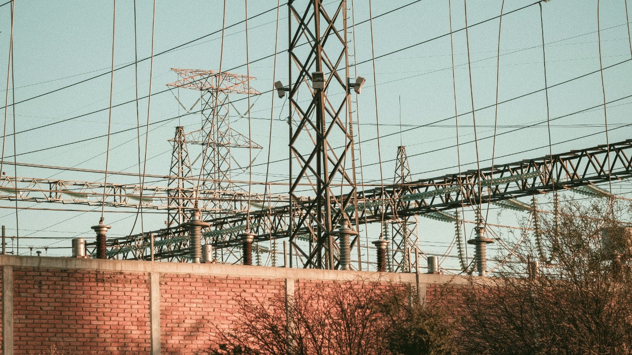 Hidden grid upgrades could unlock massive power for the AI boom