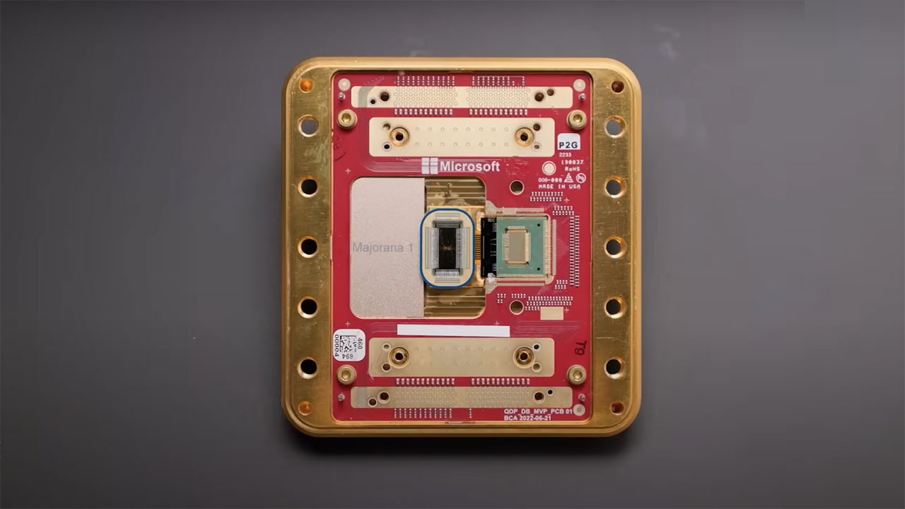 Image Credit: news.microsoft.com