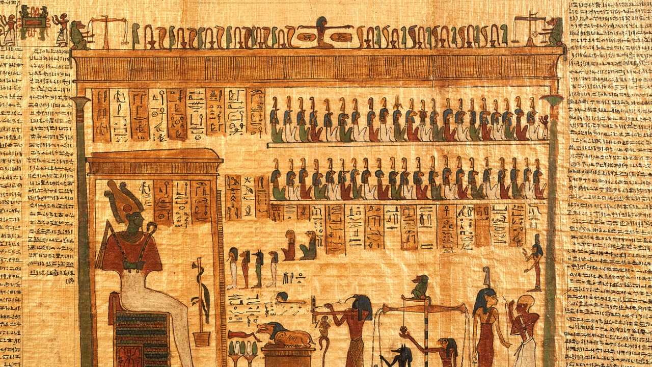 Image Credit: Kendrick lamar - Public domain/Wiki Commons