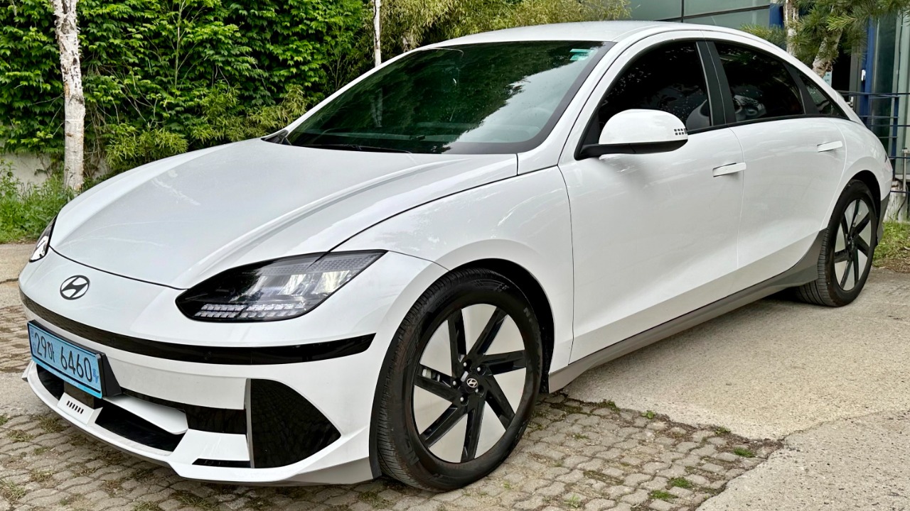 Image Credit: Benespit - CC BY-SA 4.0/Wiki Commons