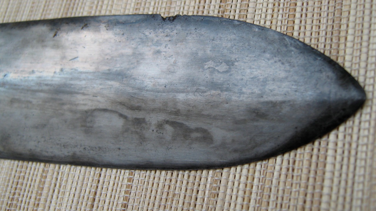 Image Credit: Filhistorydotcom <http://filhistory.com> - CC BY-SA 3.0/Wiki Commons