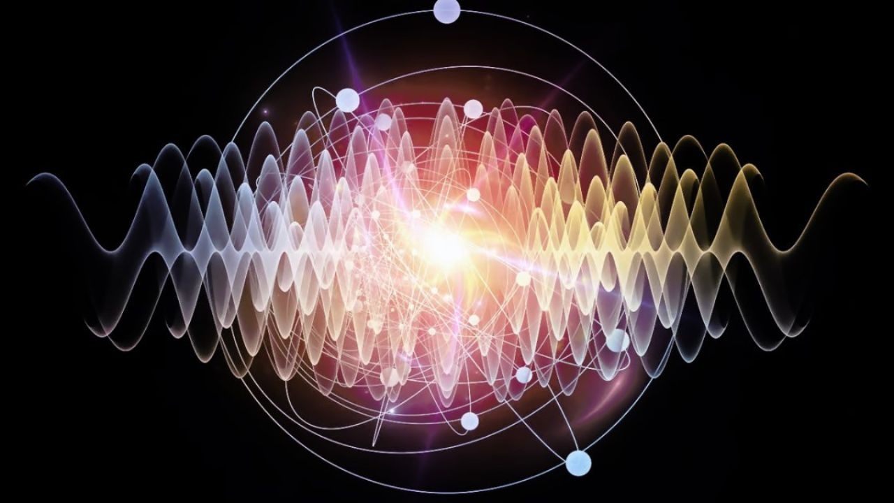 Quantum info teleported through live fiber networks in a first