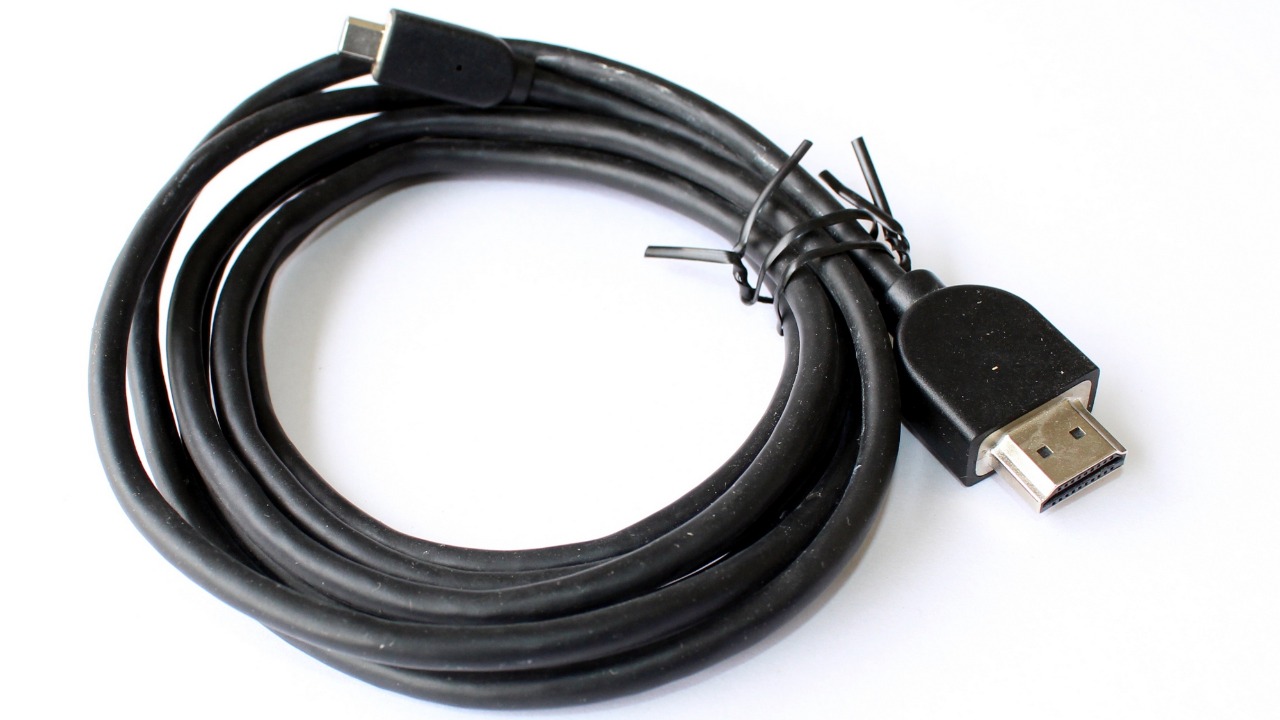 Image Credit: Suyash Dwivedi - CC BY-SA 4.0/Wiki Commons