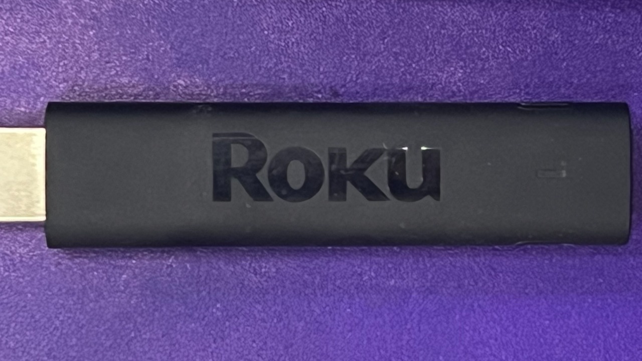 Roku — Image Credit: TaurusEmerald - CC BY-SA 4.0/Wiki Commons