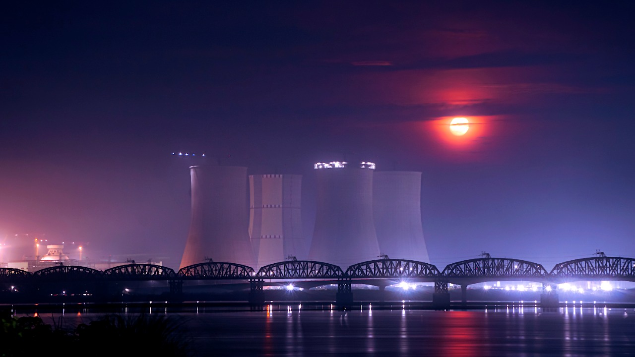 Image Credit: Sanvi Ahmed Saim - CC BY-SA 4.0/Wiki Commons