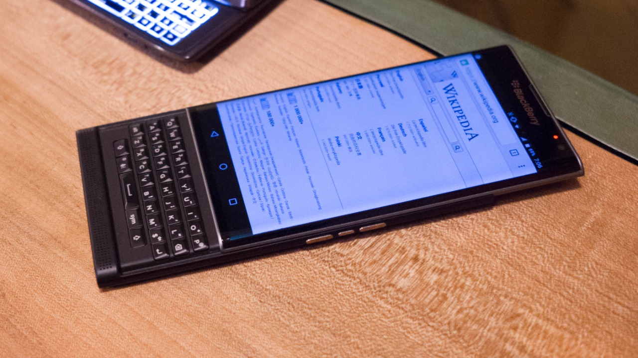 Image Credit: Zuofu - CC BY-SA 4.0/Wiki Commons