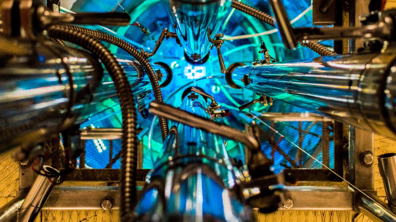 Image Credit: Gaunper - CC BY-SA 4.0/Wiki Commons